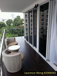 The Mercury (D10), Apartment #149991802